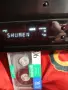 Pioneer vsx 405 RDS., снимка 6