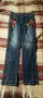 Дамски дънки Pause jeans., снимка 2