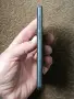 Телефон Amazon fire, снимка 5