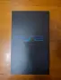 Продавам PlayStation 2 с FMCB, контролер и 4 игри, снимка 4