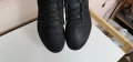 Боти Ecco 36 н. Естествена кожа , снимка 3