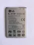Батерия за LG G4 BL-51YF, снимка 2