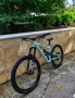 Specialized Status 160 , снимка 1