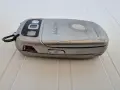 Samsung sgh-e350, снимка 5