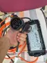Оригинално мобилно зарядно за електромобил Type 2 /Шуко 2.3 Kw, снимка 3