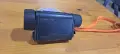 Pulsar Axion 2 XQ 35, снимка 1