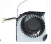 CPU GPU Cooling Fan For Lenovo ThinkPad P50 P51 охладители вентилатори, снимка 1 - Други - 40888460