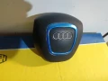 Airbag за Audi Q5 A5 S5 RS5 / Аирбаг Аербег Бег Ауди К5 А5 С5 РС5., снимка 2