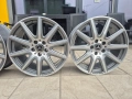 Оригинални Джанти Мерцедес/AMG- А/B/C-Класа 18 цола, снимка 7
