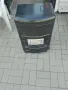 Газова печка Дипломат , снимка 2