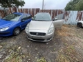 fiat croma 1.9 jtd 150 на части фиат крома 1.9 жтд , снимка 1