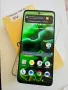 Мобилен телефон Motorola G35 5G , снимка 1