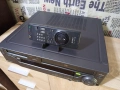Комбиниран Видео Рекордер "SONY" EV-T2 (Hi -Fi Stereo), снимка 6