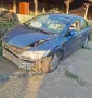 Honda Civic 1.3 Hybrid 07г. На Части, снимка 8