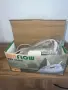 Туристическа Ютия, снимка 7