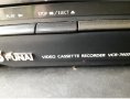 Funai vcr 7400, снимка 2