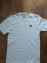 adidas Originals Essential - страхотна мъжка тениска КАТО НОВА, снимка 6