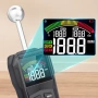 Mestek WM700B влагомер, снимка 13