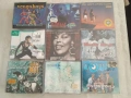 Продавам оригинални дискове, снимка 8