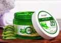 Гел за тяло с алое вера Dermokil Natural Skin Aloe Vera Gel, снимка 2