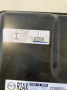 Електронен блок за управление на двигателя (ECU) за Mazda CX-7 2.2 MZR CD 173HP (2011) 275800-9493, снимка 2