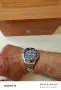 Omega Seamster Professional 300, снимка 9
