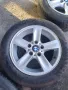 Бмв джанти 16 ки, снимка 4