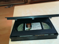 ФИЛИП КИРКОРОВ VHS VIDEO ORIGINAL TAPE 1003241513, снимка 5