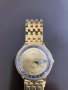 Мъжки оригинален часовник Edox, снимка 3