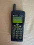 Ретро GSM Sagem MC 922 , Sagem MC922, снимка 1