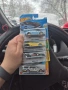 Hotwheels: Различни модели колички, снимка 6