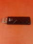 Флашка 8 гб, снимка 1 - USB Flash памети - 36393753