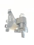 Водна помпа за Mercedes Sprinter 2.9 Tdi (1995-1999) 0018351364, снимка 3