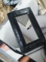 Огледалце от чанта Balenciaga , снимка 2