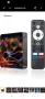 Android 14.0 TV Box, Android Box 2GB RAM 16GB ROM RK3518 Quad-Core 64bit Cortex-A53, TV Box , снимка 1