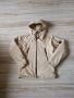Оригинално мъжко яке C.P. Company Pro Tek Primaloft, снимка 1