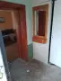 къща писарово след ремонт обзаведена център, снимка 4