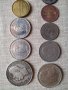Монети , снимка 6