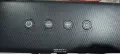  Wireless soundbar - LG u JBL - 2бр, снимка 5