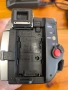 Panasonic NV-DS28EG Mini DV , снимка 8