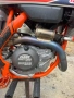 KTM Sxf 450 Factory Edition, снимка 5