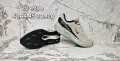 Мъжки маратонки Nike, снимка 6