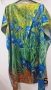 Лятна дамска туника за вашата цветна визия, снимка 7