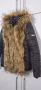 зимни якета S размер ,парка,палта, снимка 8