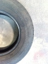 Продавам зимни бусови гуми225x70x15, снимка 1