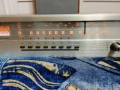 ITT 8061 - tuner ,  тунер, снимка 2