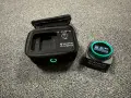 Swiff Audio WX520 , снимка 4