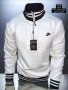 Мъжки блузи Nike, Armani, Hugo Boss , снимка 1 - Блузи - 42345702