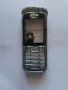 Панели за Nokia 6500 classic и други , снимка 10