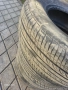 Продавам летни гуми, снимка 3